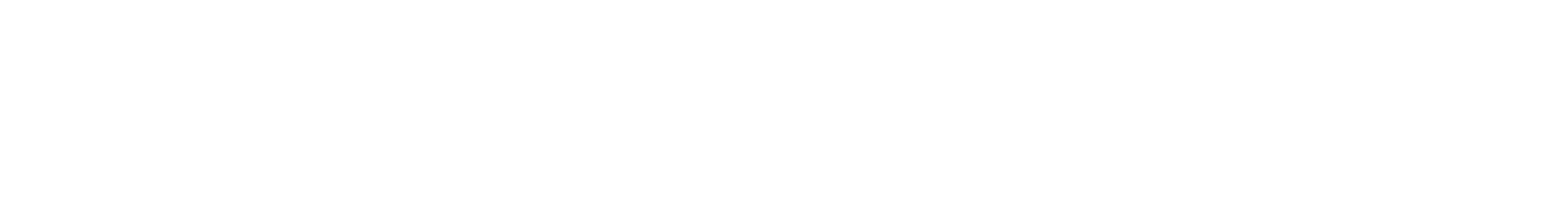 Logo_Agromatic